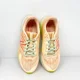 thumbnail image 4 of New Balance Unisex DS Nitrel V5 WTNTRRP5 Orange Running Shoes Sneakers M6.5 W8 B, 4 of 6