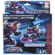 thumbnail image 2 of Figura de acción Transformers Legacy Velocitron Speedia 500 Scourge, 2 of 8