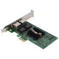 thumbnail image 2 of PCI-E Gigabit Ethernet de doble puerto incorporado de alta velocidad para tarjeta de red Intel 82575EB para escritorio, 2 of 11