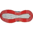 thumbnail image 7 of Skechers Mega-Craft Super Z Boys Athletic Sneaker (Little Boys & Big Boys), 7 of 7