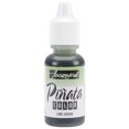 thumbnail image 1 of Jacquard Pinata Color Alcohol Ink .5Oz-Lime Green, 1 of 3