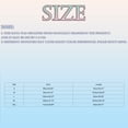 thumbnail image 3 of Rotm Womens Sequin Top Shirts for Women,Women’S Sequin Tops Glitter Party Strappy Tank Vest Red,L, 3 of 5