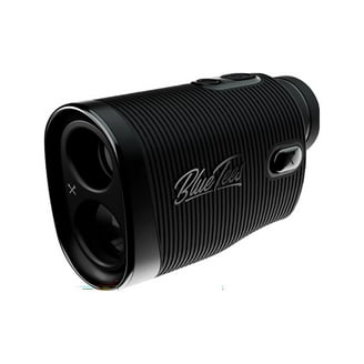 Laser Link Golf RH Fore Pistol Grip Rangefinder - Distance