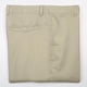 thumbnail image 3 of Pantalones largos de moda para hombre, casuales, de color puro, para exteriores, con cremallera y bolsillo, pantalones deportivos de algodón para hombre., 3 of 8