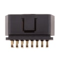 thumbnail image 2 of jiaping 4xOBDII OBD2 16 Pin 90 Degree Angle Male Plug Connector Adaptor, 2 of 9