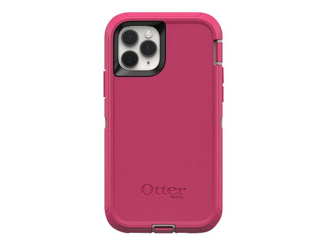 iphone 12 otterbox defender