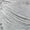 Soft Grey, variant on Bernat® Handicrafter® Yarn, Cotton #4 Medium, 14oz/400g, 710 Yards