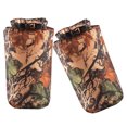 thumbnail image 1 of 2 piezas Bolsa de compresión impermeable Sunnimix camuflaje 6L, 1 of 8