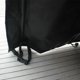 thumbnail image 4 of Rejilla para leña con tapa Soporte para troncos de chimenea para exteriores de gran capacidad con impermeable 420D Oxford esquí esquí Gafas de esquí, 4 of 5