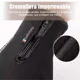 thumbnail image 5 of Guantes Térmicos Impermeables Invierno Touch Para Moto/bici, 5 of 8