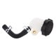 thumbnail image 5 of AURARMLET Reservorio De Fluido Para Trasero Con Tubo Para Motocicleta Y Resistente, 5 of 7