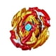 thumbnail image 4 of Beyblade Burst Evolution Trio Spryzen, paquete de 3; Legend Spryzen S3, Lord Spryzen S5, Spryzen S2 Balance-Type Battling Game, los mejores juguetes, 4 of 5