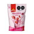 thumbnail image 1 of Avena en polvo Granvita Fresa Mix Bolsa 400 g, 1 of 4