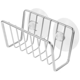 Rae dunn kitchen sponge holder sale