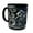 A, variant on Personalized Stainless Steel Mug with V8 & V6 Engine Design for Car Enthusiasts, 2D Pattern Ceramic-Look Print, Gift for Men, Dad, Mechanics, Auto Lovers,A