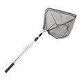 thumbnail image 1 of Pala recogedora de bolas de foso,Piscina de pelotas Pala para recoger pelotas Recogedor de pelotas,Recogedor de pelotas para piscina de pelotas con pala superior,Herramienta de recogida con, 1 of 9