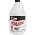 thumbnail image 1 of NorthStar 47922 Pressure Washer Mold & Mildew Wash Concentrate - 1 gal, Model No.  NSMM1, 1 of 1