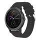 thumbnail image 1 of Correa Deportiva De Lujo Para Garmin Vivoactive 3, 1 of 3
