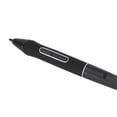 thumbnail image 3 of PW507 Digital Drawing Stylus Pen Fast Response and Sensitive with 10 Nibs for Kamvas Pro 12 Graphics Tablet, 3 of 4