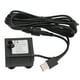 thumbnail image 1 of Fish Tanks Mini Pump DC6-12V USB Mini Water Pump Easy Installation Multipurpose for Fish Tanks  ANGGREK Otros, 1 of 8