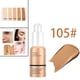 thumbnail image 4 of 30 ml 1,0 fl Líquido Naturalmente para Cosméticos Niñas 105, 4 of 9