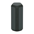 thumbnail image 2 of Sony Portable Bluetooth Speaker, Black, SRS-XE300 X-Series, 2 of 6