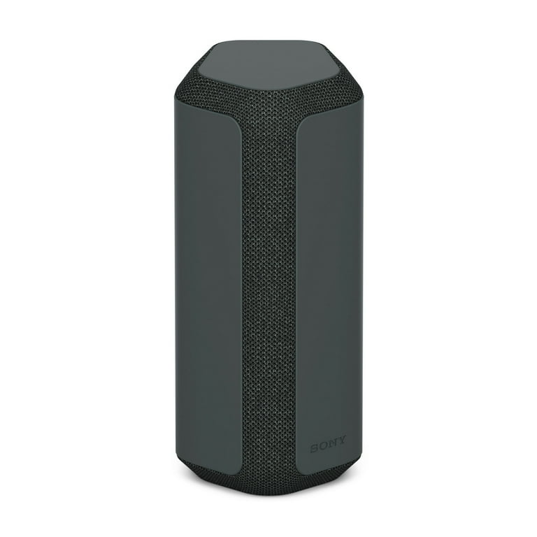 Sony SRS-XE300 X-Series EXTRA BASS, Waterproof Wireless
