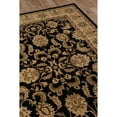 thumbnail image 4 of Momeni Royal RY-04 Area Rug, 4 of 5