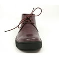 thumbnail image 4 of Playboy Chukka Boot Leather | Dual Fit Technology | Textured Rubber Sole, 4 of 5
