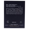 thumbnail image 6 of Make-Up Studio Compact Powder Foundation 3-In-1, Very Light, 0.35 oz, 6 of 6