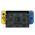 thumbnail image 5 of Nintendo Switch Fortnite Wildcat Bundle, 5 of 6