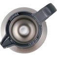 thumbnail image 2 of Zojirushi SH-HC10XA Stainless Steel Vacuum Carafe, 2 of 5