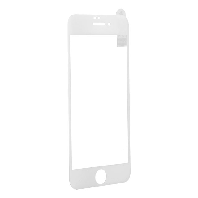 Película de pantalla de cristal templado, rasguo anti de la dureza dura de la película de pantalla del teléfono para 7 teléfonos móvilesElectronicsAccessories Fyydes Descripción de la referencia