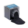 thumbnail image 3 of Sulyn Extra Fine Glitter for Crafts, Onyx, Black/Purple Mix, 2.5 oz, 3 of 6