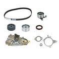 thumbnail image 2 of Continental Timing Belt Kit With Water Pump, 2 of 4