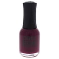 thumbnail image 1 of Esmalte de uñas Orly Orly Breathable Treatment + Color - 20903 The Antidote Esmalte de uñas Dama 0.6oz, 1 of 1