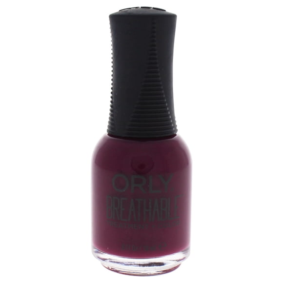 Esmalte de uñas Orly Orly Breathable Treatment + Color - 20903 The Antidote Esmalte de uñas Dama 0.6oz