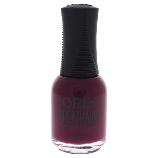 Esmalte de uñas Orly Orly Breathable Treatment + Color - 20903 The Antidote Esmalte de uñas Dama 0.6oz