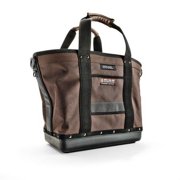 Veto Pro Pac-CT-XL XL Cargo Bag