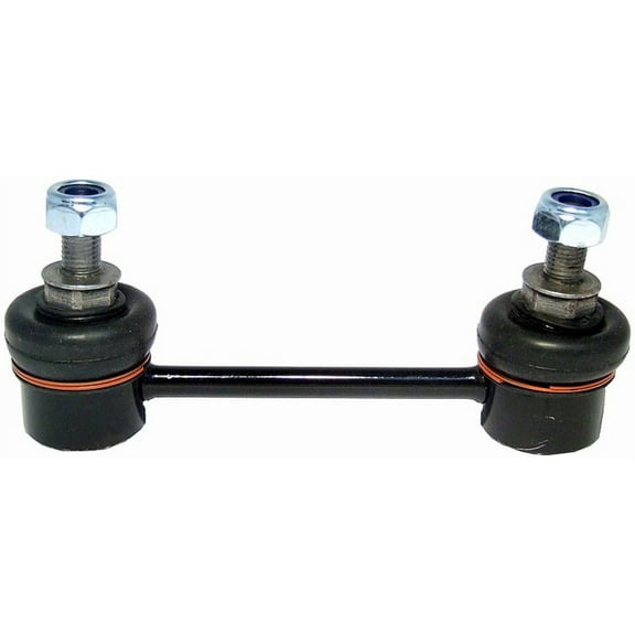 Delphi TC1539 Suspension Stabilizer Bar Link For 05-06 Nissan X-Trail