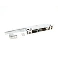 thumbnail image 4 of NORLAKE 073392 Handle Assembly, 4 of 4