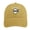 Sand, variant on Ninja Disguise Gray Cotton Baseball Cap for Men Women, Outdoor Casual Adjustable Hat