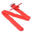 thumbnail image 4 of Torniquete de emergencia, torniquete de emergencia para exteriores, vendaje hemostático giratorio, torniquete hemostático, mejore su experiencia, 4 of 8