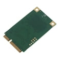 thumbnail image 3 of High mSATA 64GB Internal Solid Drive Hard Drive for Desktop Laptop III 6Gb/s SSD, 3 of 9