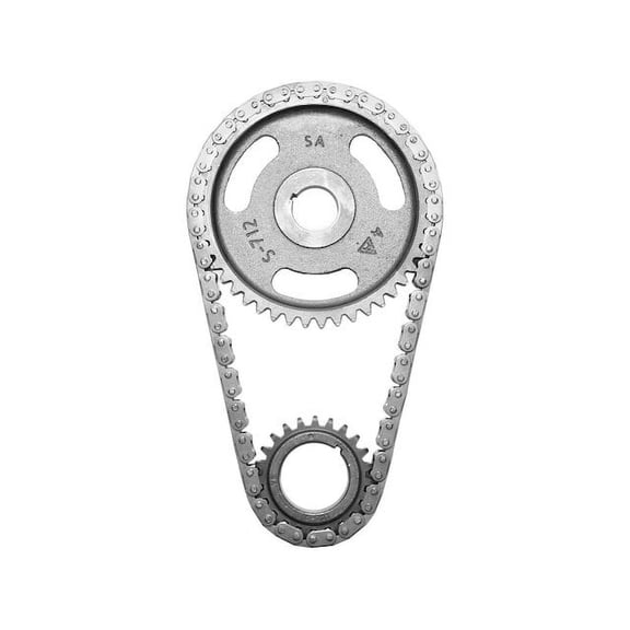 Timing Set - Compatible with 1994 - 2002 Dodge Ram 2500 1995 1996 1997 1998 1999 2000 2001