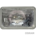 thumbnail image 2 of Foco Halógeno Osram Sylvania H4656 Unidad Sellada, 2 of 2