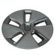 thumbnail image 2 of Tapa de cubo de rueda ANGGREK 18 Pulgadas 1044271 00 A modelo 3 2021+, 2 of 7