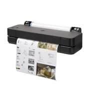DesignJet T230 24-in 2025 Edition w/
