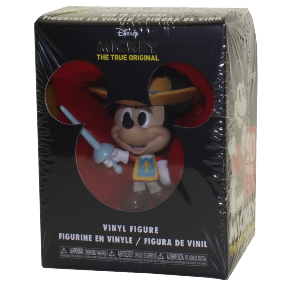 Funko Mystery Minis Vinyl Figure 
