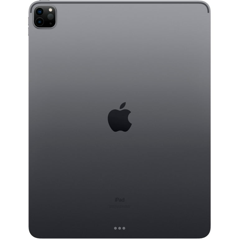 Apple iPad Pro 12.9
